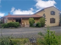 maison-villa à la vente